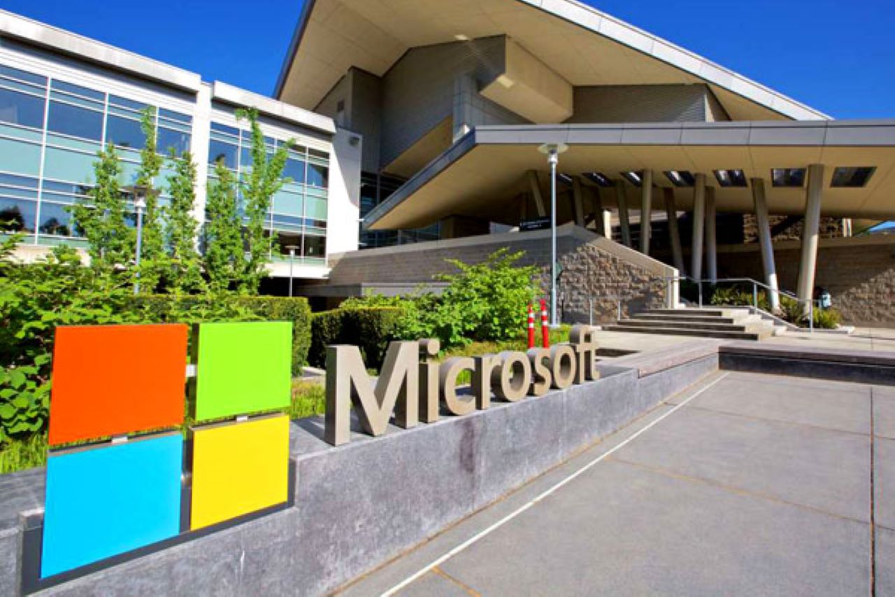 Microsoft-Visitor-Center-Affordable-Home-Loans-for-Microsoft-Employees-Discounted-Mortgage-Solutions-in-Seattle-Washington-and-Nationwide-in-All-50-States-at-Mortgage-Consultants.Net