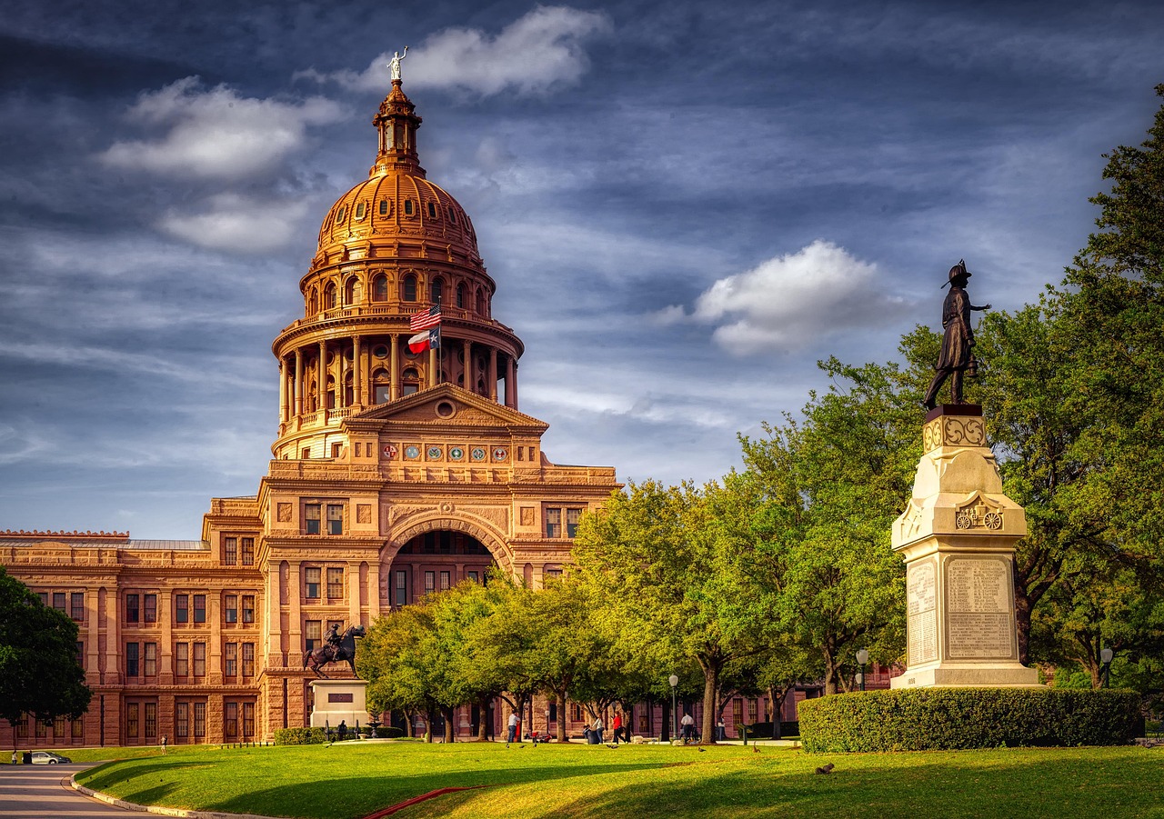 First_Time_Home_Buyer_Loans_Texas_2025