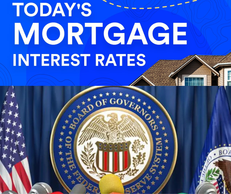 Mortgage Interest Rates Today Mortageg-Rates-Today-Seattle-Bellevue-Everett-Tacoma-Kirkland-Bothell-Mill Creek-Marysville-Snohomish-County-King-County-Pierce-County-Washington-State-Mortgage Rates-Best-Mortgage-Rates-in-Seattle-WA-All-50-States-USA-Mortgage-Brokers-Banks