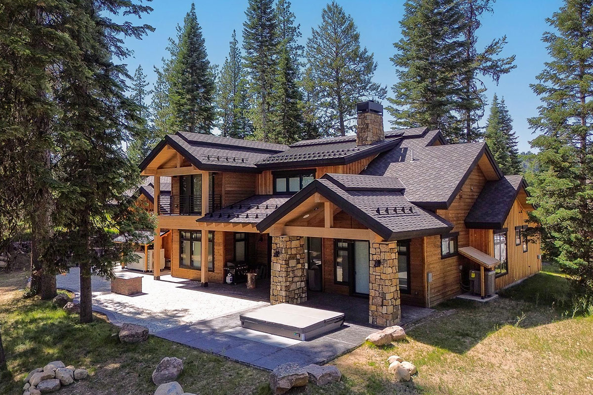 USDA-home-loans-Idaho