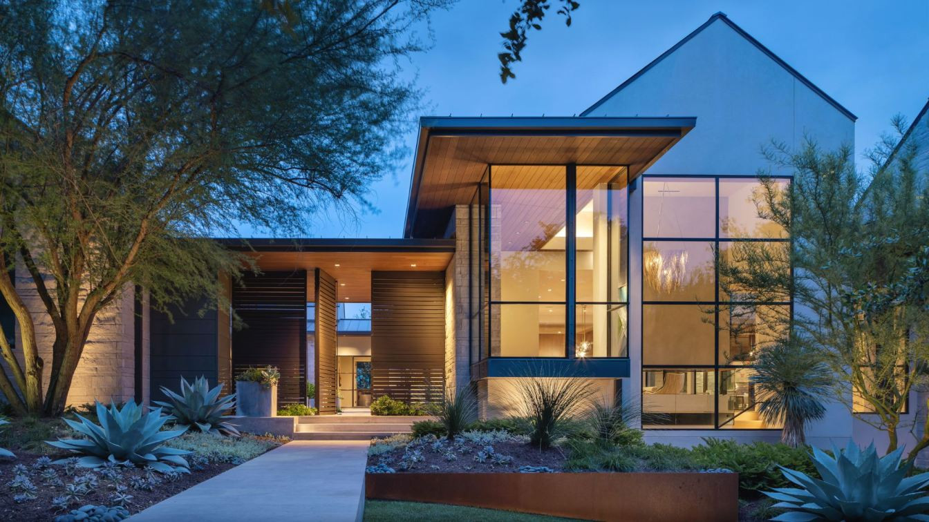 Teacher-Home-Loans-Texas