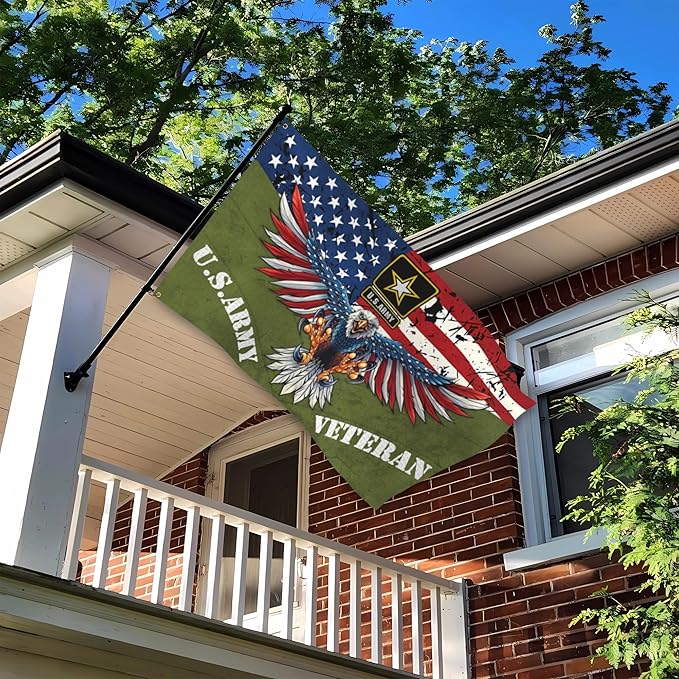 VA-home-loans-Texas-USA