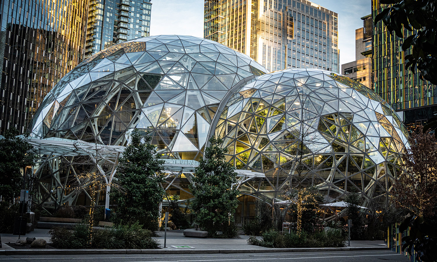 Mortgage-Options-for-Amazon-Employees-in-Washington-2025